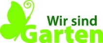 Wir_sind_Garten_Logo