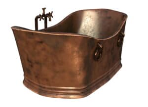 geschichte_des_wirlpools