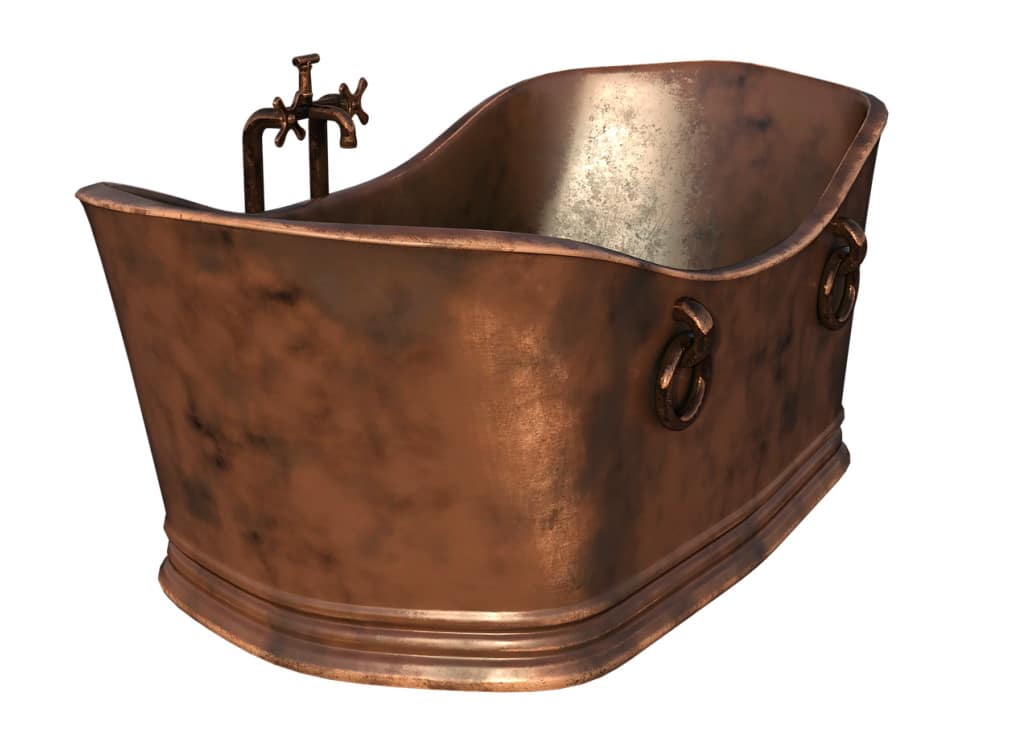 geschichte_des_wirlpools geschichte_des_wirlpools