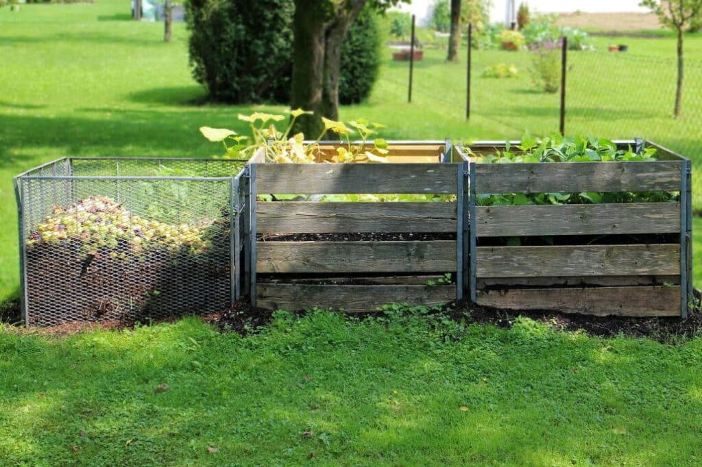 kompostieren_gartenabfaelle