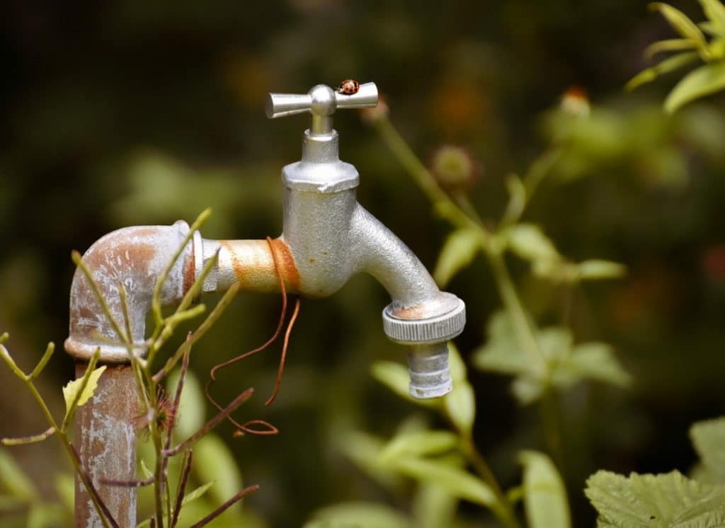 wasserhahn_anstellen_fruehling