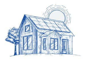 nutzung_sonne_solar_garten